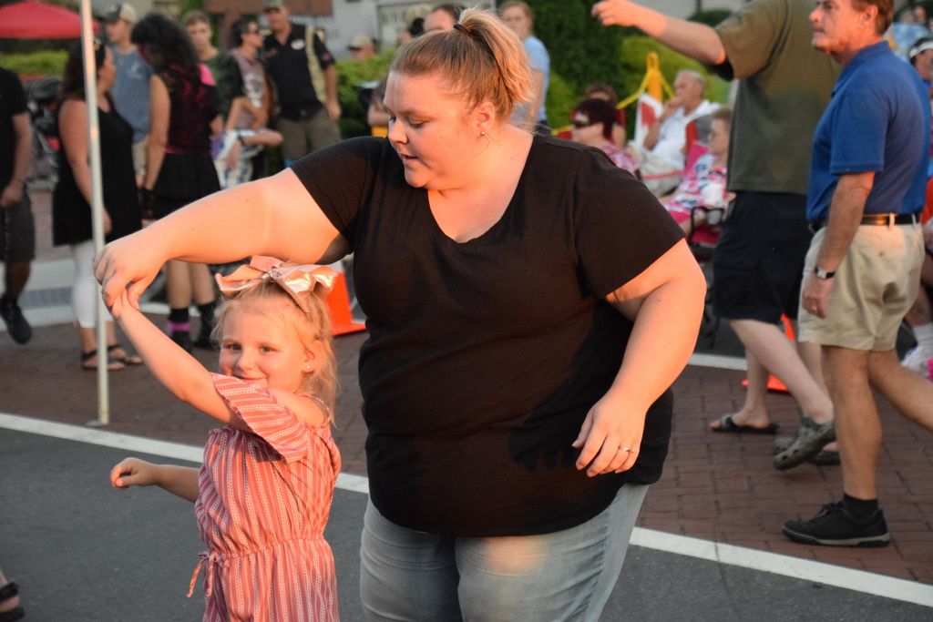 beach and val fest 2019 129 (1024x683).jpg